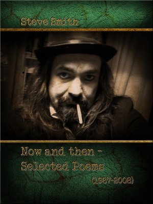 cover image of Now and Then